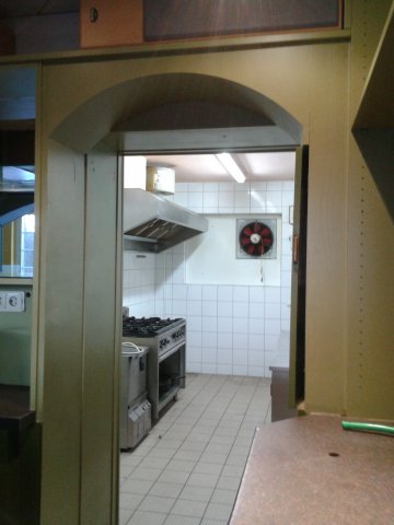 2014-01-10 15.20.24 - Kopie